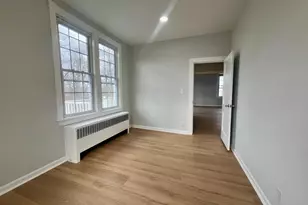 509 Lumberton Rd, Hainesport, NJ 08036 - Photo 12