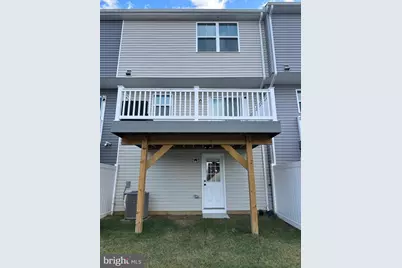 25 F Floyd Avenue, Beverly, NJ 08010 - Photo 2