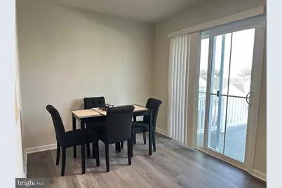 25 F Floyd Avenue, Beverly, NJ 08010 - Photo 14