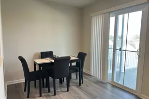 25 F. Floyd Ave, Beverly, NJ 08010 - Photo 14