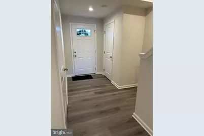 25 F Floyd Avenue, Beverly, NJ 08010 - Photo 4