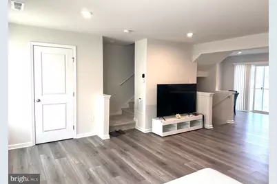 25 F Floyd Avenue, Beverly, NJ 08010 - Photo 8