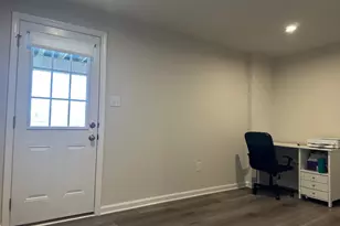 25 F. Floyd Ave, Beverly, NJ 08010 - Photo 6