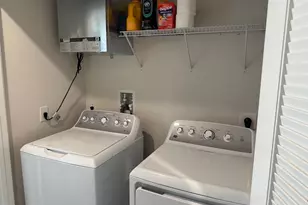 25 F. Floyd Ave, Beverly, NJ 08010 - Photo 20