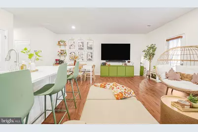 69 Peregrine Way, Burlington, NJ 08016 - Photo 12