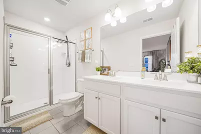 69 Peregrine Way, Burlington, NJ 08016 - Photo 20