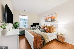 69 Peregrine Way, Burlington, NJ 08016 - Photo 22