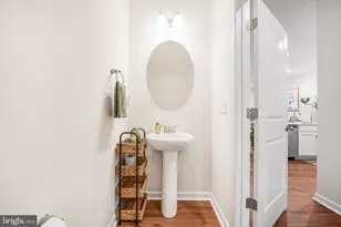 69 Peregrine Way, Burlington, NJ 08016 - Photo 16