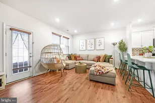 69 Peregrine Way, Burlington, NJ 08016 - Photo 8