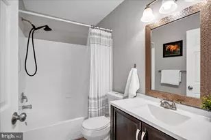 37 Alexandra Ct, Marlton, NJ 08053 - Photo 20