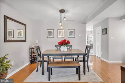 37 Alexandra Court, Marlton, NJ 08053 - Photo 12