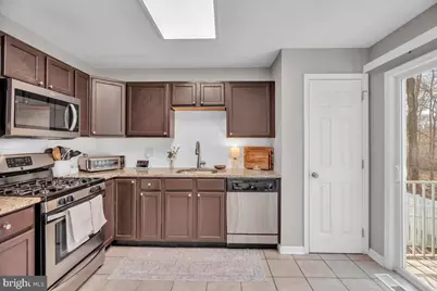 37 Alexandra Court, Marlton, NJ 08053 - Photo 6