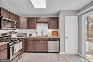 37 Alexandra Ct, Marlton, NJ 08053 - Photo 6