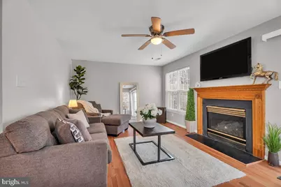 37 Alexandra Court, Marlton, NJ 08053 - Photo 4