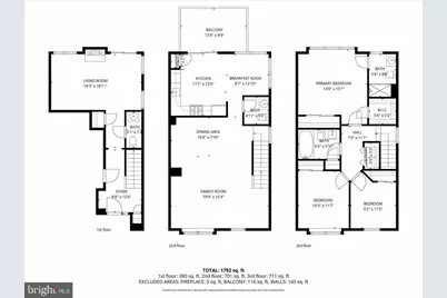 37 Alexandra Court, Marlton, NJ 08053 - Photo 36