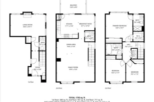 37 Alexandra Ct, Marlton, NJ 08053 - Photo 36