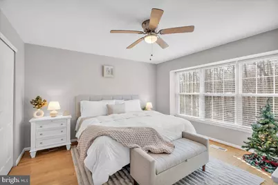 37 Alexandra Court, Marlton, NJ 08053 - Photo 22