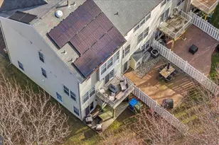 37 Alexandra Ct, Marlton, NJ 08053 - Photo 24