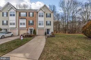 37 Alexandra Ct, Marlton, NJ 08053 - Photo 1