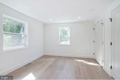 316 Farmdale Road, Moorestown, NJ 08057 - Photo 34