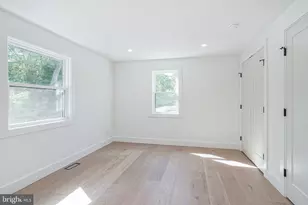 316 Farmdale Rd, Moorestown, NJ 08057 - Photo 34