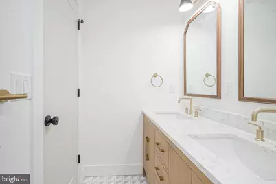 316 Farmdale Road, Moorestown, NJ 08057 - Photo 28