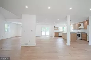 316 Farmdale Rd, Moorestown, NJ 08057 - Photo 8