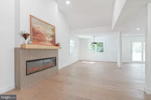 316 Farmdale Rd, Moorestown, NJ 08057 - Photo 18