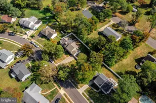 316 Farmdale Rd, Moorestown, NJ 08057 - Photo 58