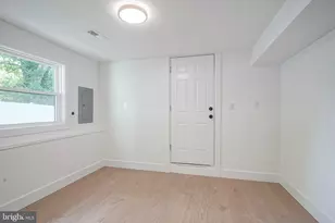 316 Farmdale Rd, Moorestown, NJ 08057 - Photo 46