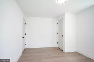316 Farmdale Rd, Moorestown, NJ 08057 - Photo 24