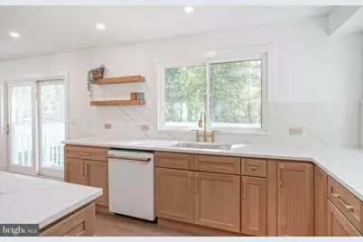 316 Farmdale Road, Moorestown, NJ 08057 - Photo 12