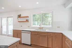 316 Farmdale Rd, Moorestown, NJ 08057 - Photo 12