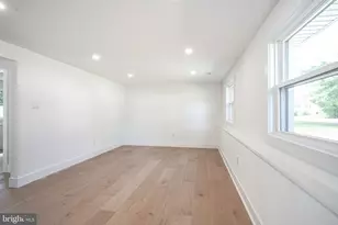 316 Farmdale Rd, Moorestown, NJ 08057 - Photo 44