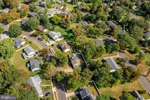 316 Farmdale Rd, Moorestown, NJ 08057 - Photo 56