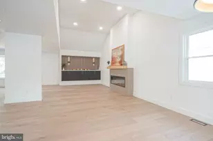 316 Farmdale Rd, Moorestown, NJ 08057 - Photo 20