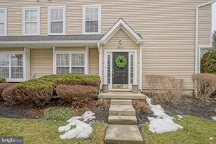 2205 Delancey Way, Marlton, NJ 08053 - Photo 1