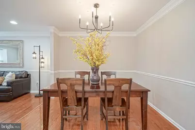 2205 Delancey Way, Marlton, NJ 08053 - Photo 8