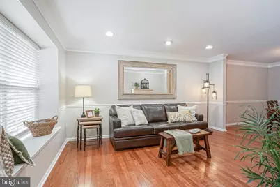 2205 Delancey Way, Marlton, NJ 08053 - Photo 4