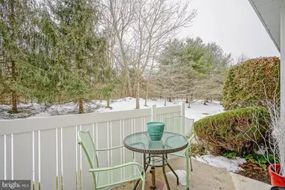 2205 Delancey Way, Marlton, NJ 08053 - Photo 16