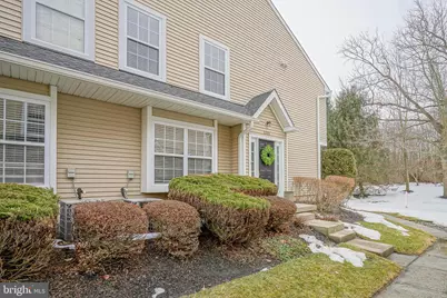 2205 Delancey Way, Marlton, NJ 08053 - Photo 2