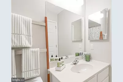 2205 Delancey Way, Marlton, NJ 08053 - Photo 26