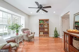 2205 Delancey Way, Marlton, NJ 08053 - Photo 10