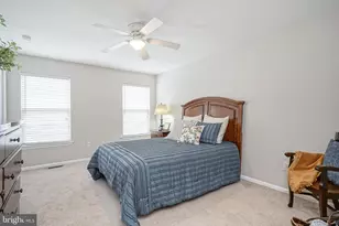 2205 Delancey Way, Marlton, NJ 08053 - Photo 18