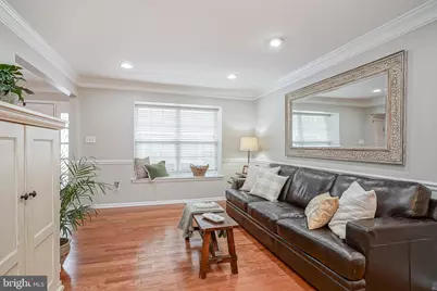 2205 Delancey Way, Marlton, NJ 08053 - Photo 6