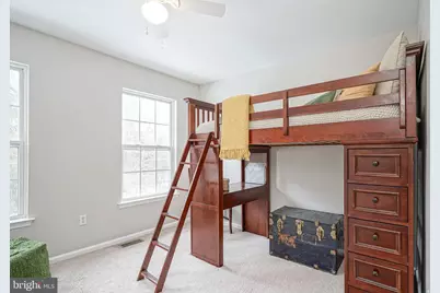 2205 Delancey Way, Marlton, NJ 08053 - Photo 28