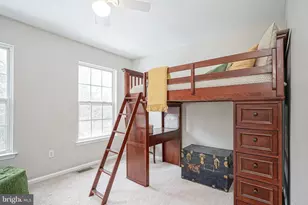 2205 Delancey Way, Marlton, NJ 08053 - Photo 28