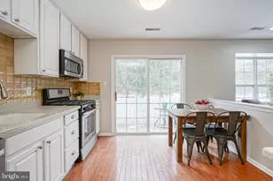 2205 Delancey Way, Marlton, NJ 08053 - Photo 14