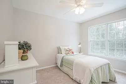 2205 Delancey Way, Marlton, NJ 08053 - Photo 24