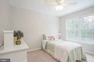 2205 Delancey Way, Marlton, NJ 08053 - Photo 24